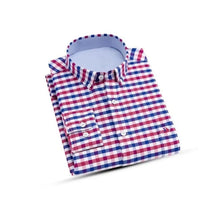 Load image into Gallery viewer, COMBO OF 5 SPECIAL CHECK SHIRTS