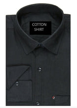 Load image into Gallery viewer, NEW PLAIN COMBO OF 4 SHIRTS
